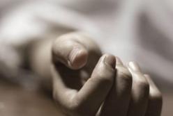 В центре Одессы нашли труп молодого мужчины 