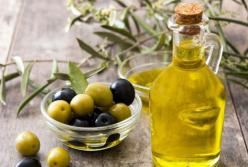 Медики назвали уникальный продукт для предотвращения инсульта