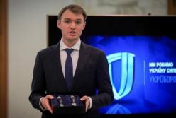 Украина начала производить боеприпасы для гранатометов