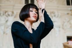 ​Lida Lee выступит с сольным номером в эротическом варьете «Рояль»