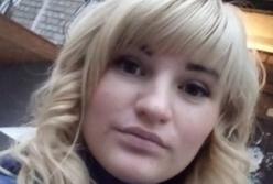 Оставила детей одних на 11 дней: горе-матери дали 8 лет 