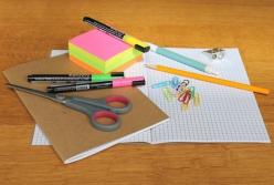 Названы имена победителей конкурса Учитель года-2021