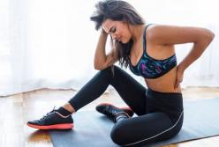 Врач рассказал, как сохранить почки здоровыми