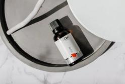 Косметика RejudiCare Synergy: які проблеми вирішує?