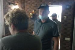 ГБР разоблачило застройщика на неуплате налогов