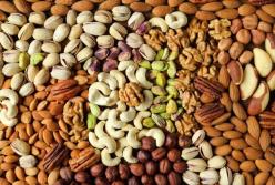 Названы пять продуктов, которые нельзя есть на ужин