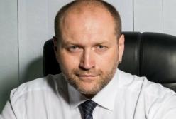 Береза заявил, что снова идет в мэры Киева