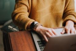 В Тернополе женщины подрались из-за комментария в соцсети