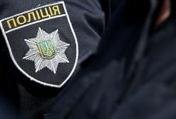 Женщина пыталась "сдать в аренду" своих детей