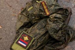 У Калінінграді, який Росія наповнює військами, антивоєнні настрої: з України солдати вертаються каліками або в трунах
