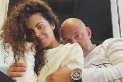 Потап впервые рассказал, как сделал предложение Насте Каменских (видео)