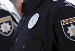 В Черновцах задержали двух педофилов