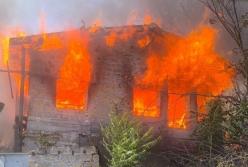 На Херсонщині росіяни атакували дроном двох дітей: у них контузії, вибухові травми та ЗЧМТ (фото)