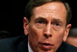 Американский генерал приехал на Донбасс: стало известно зачем (видео)