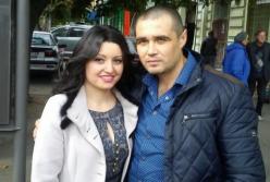 Молодая жена пленного моряка тронула историей о самом важном