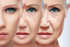 Медики назвали микроэлементы, замедляющие старение организма