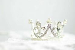 Археологи обнаружили гробницу с драгоценностями и гаремом