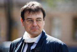 В Раде ожидают кадровые чистки на таможне