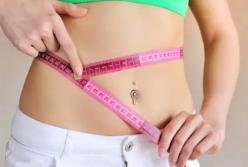 Эндокринолог рассказала, как окончательно избавиться от жира на животе