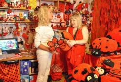 Украинка из Днепра попала в Книгу рекордов Гиннеса