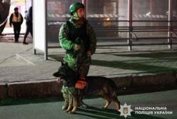 Теракт у Миколаєві: з’явилось відео 18+, коли постраждали 7 поліцейських