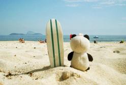 Жара и грозы: синоптик уточнила прогноз по Украине