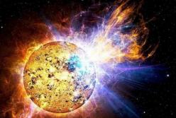 ​Магнитные бури в Украине в феврале: названы опасные дни