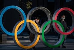 Украинские олимпийцы получат призовые за 4-6 места