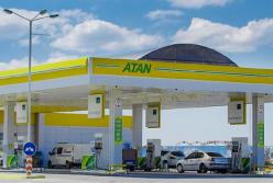 Плесень в подарок: в сети показали фото сосисок, которые продают в Крыму