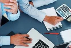 Проверять ФЛП в 2020 будут по-новому