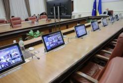 Украина отменила визовый режим для одной из крупнейших азиатских стран