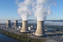 Тотально без світла і тепла: РФ дуже скоро готує удар по енергоблоком АЕС та підстанціям