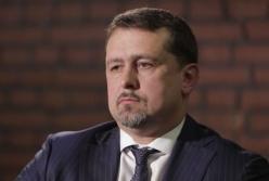 Верховный суд восстановил Семочко в должности замглавы Службы внешней разведки