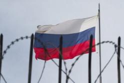 Послы ЕС согласовали продление экономических санкций против России
