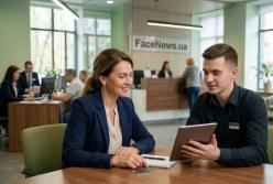 Депозитні вклади в Україні: як зберегти та примножити капітал у 2026 році