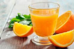 Врачи назвали напиток, нормализующий работу сердца