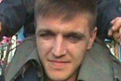 Избили и бросили умирать: экс-главарь боевиков ЛНР погиб страшной смертью (фото)