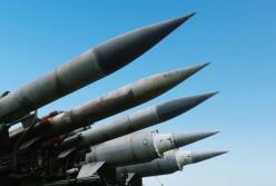 Великобританія розробить для України нову балістичну ракету дальністю понад 500 км 