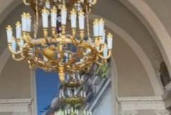 Фінансовий директор Данського фонду: як інвестиції Данії сприяють відновленню України