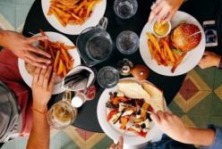 Названы самые выраженные симптомы рака печени