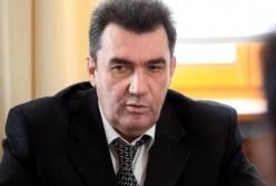 В Украине будет создан новый род войск