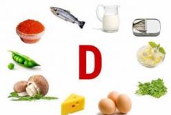 Названы продукты, снижающие риск инфаркта у мужчин в два раза