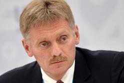 Россия не будет выполнять требование Трибунала ООН об освобождении моряков