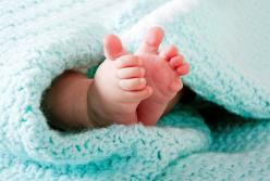 Бросила умирать в шкафу: под Винницей мать жестоко расправилась с новорожденным