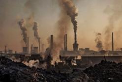 Генсек ООН попередив, що людство матиме "більше страждань" 