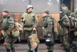 "Повернення історичних земель Росії": названо країни, куди збирається ступити чобот окупанта