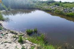 В Черниговской области утонули двое братьев - подростков