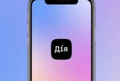 Портал "Дія" приостановит работу