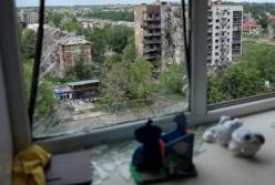 "Росія вже на порозі": в Reuters пояснили ситуацію в Покровську