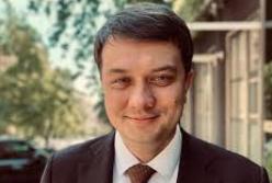 Лидер партии "Слуга народа" выступил против амнистии на Донбассе